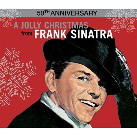 Christmas Album 2007 Jazz - Frank Sinatra - Download Jazz Music ...