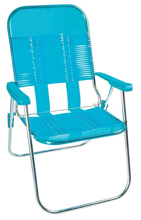 Image result for PVC Chair