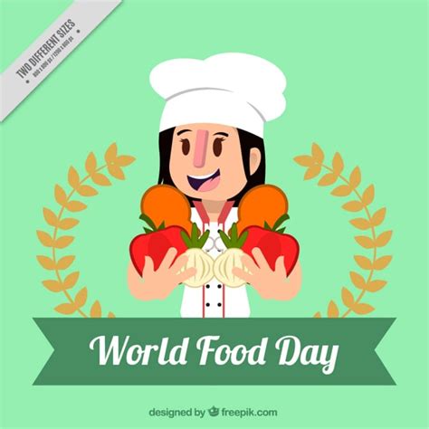 Page 4 | Happy world chef day Images - Free Download on Freepik
