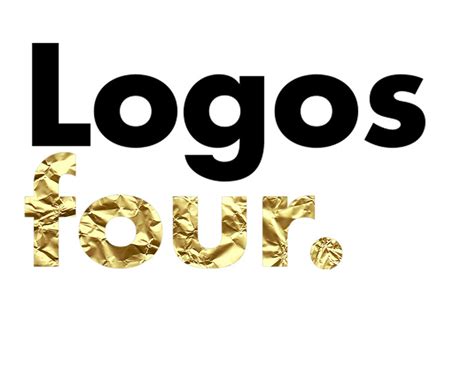 Image result for 4-Line Types