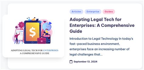 Solution - Examine DreamLegal's AI-Powered Legal Solutions. | DreamLegal