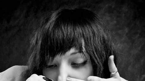 Drug addicts' brain function similar to that of sex addicts, say scientists