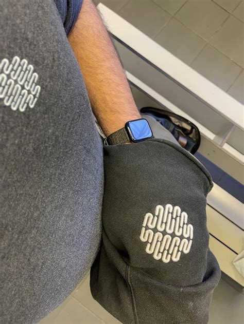 Image result for Cortex Podcast