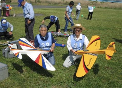 Image result for Control Line Model Aircraft