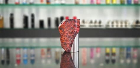 Kite Purple Stab - Mods - Mods - Atomizers eSmokeGuru