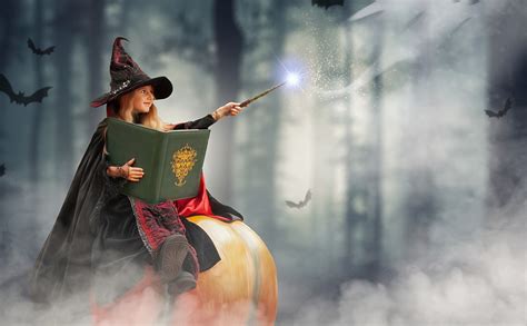 Buy MilesMagic Harry Potter Wand With Magic Spell And Platform Ticket ...