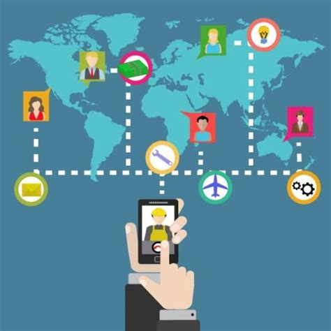 Image result for Local Forwarding Number Explained