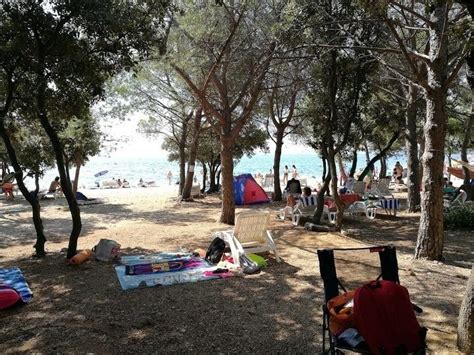 Šimuni (Strand) - Simuni