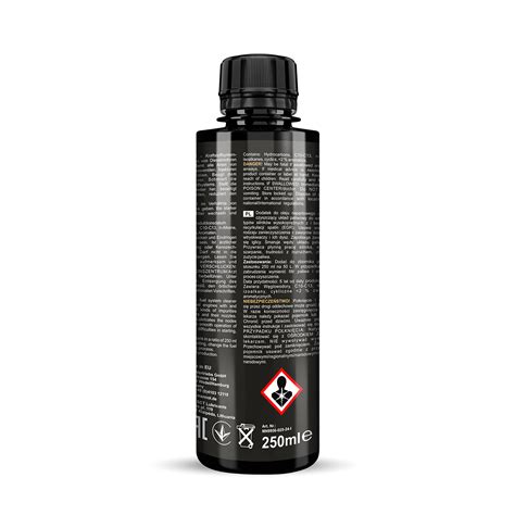 Mannol diesel jet cleaner injector - buy online India