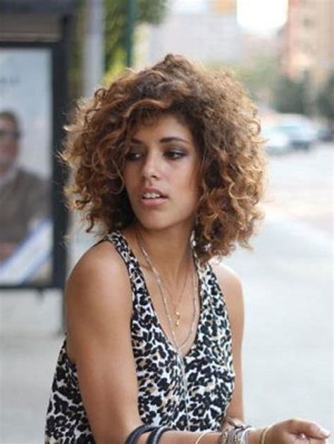 Image result for Homecoming Hair Tutorials