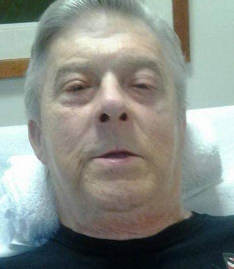 Obituaries - Corinthian Funeral Home