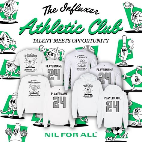 Western Carolina NIL Merch | Hey batter batter👋🏽⚾️ @chaywood4477 new ...