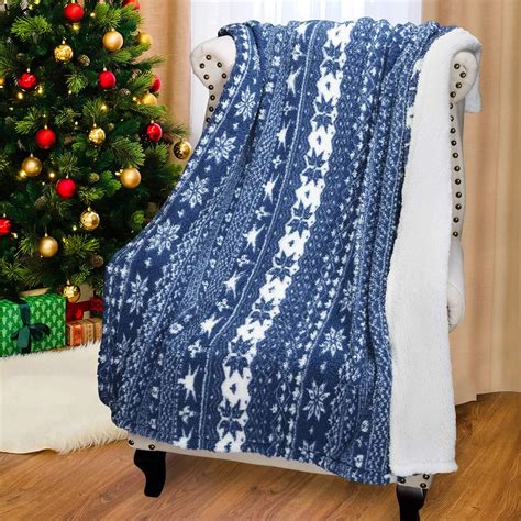 Cozy Winter Throws at Alonzo Caraway blog