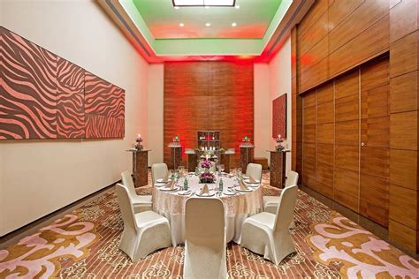 The 10 Best Wedding Venues in Rajarhat New Town - Weddingwire.in