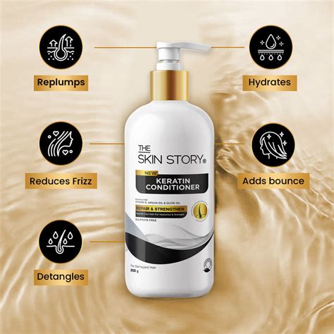 Buy Skincare Products Online at Best Price | The Skin Story