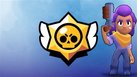 Image result for How to Create Creator Code for Brawl Stars