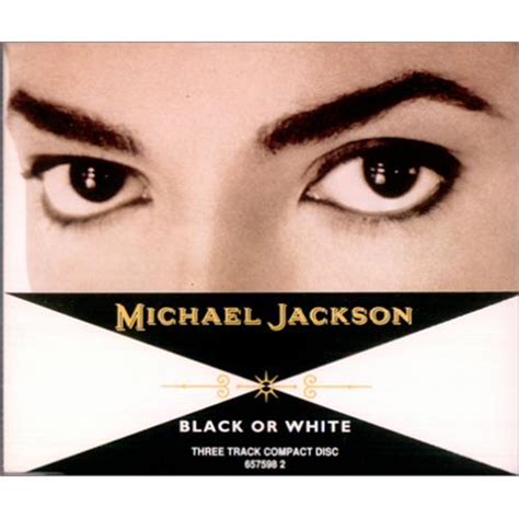 7 Lagu Terlaris Michael Jackson Beserta Makna Di Balik Lagu Tersebut ...