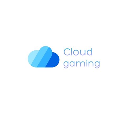 Image result for Game Loop Error Solution Tutorial