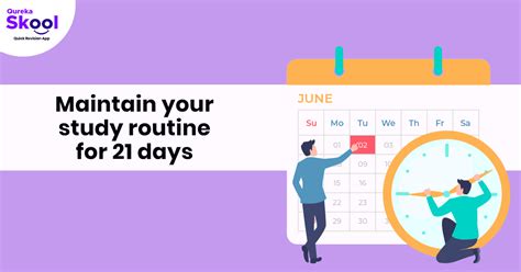 My Study Routine 的图像结果