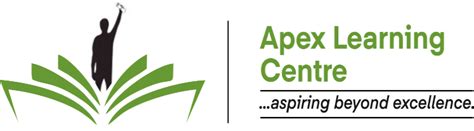 Apex Learning 的图像结果