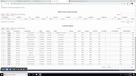 Image result for Asp.net Web API with Database Tutorial
