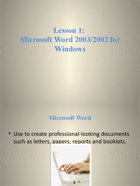 MS Word Documents Tutorial 的图像结果