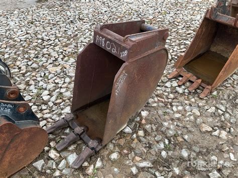 Gradall Digging 的图像结果