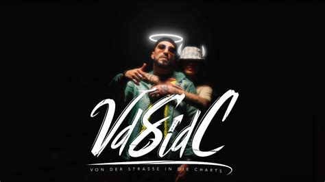 VdSidC – Nr. 280 – REZA – FÜR IMMER – rappers.in Radar