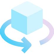 Pricing - quickmessage