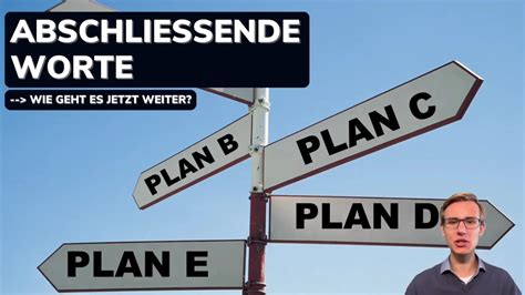 Best iMovie Tutorial 的图像结果