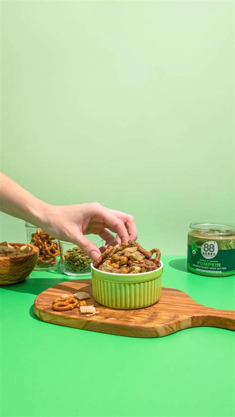 Stop Motion Animation Cooking 的图像结果