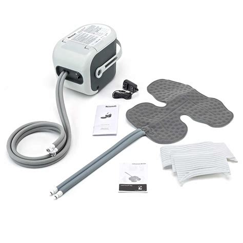 Image result for Cold Stand Up Machine