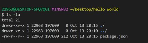 Image result for Add Node Modules Folder jQuery