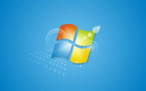 Image result for Windows 7 Download for PC