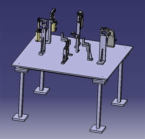 Image result for Base Unit Computer