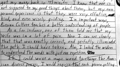 Convicted murderer, filesystem creator writes of regrets to Linux list ...