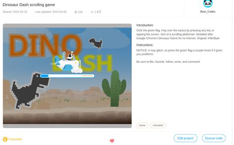 Image result for Blocks Arduino