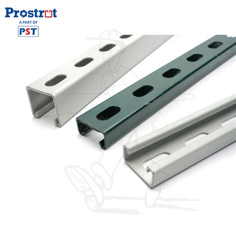 Image result for Structural Channel C16a