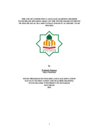 Community Language Learning Method Examples 的图像结果