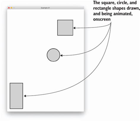 Image result for Python Front View