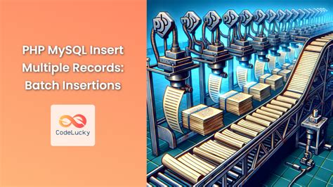 Update Databse MySQL PHP Code 的图像结果
