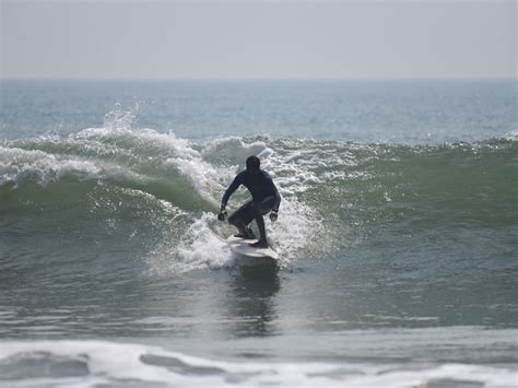 SURFING YOGIS (2026) All You Need to Know BEFORE You Go (with Photos ...