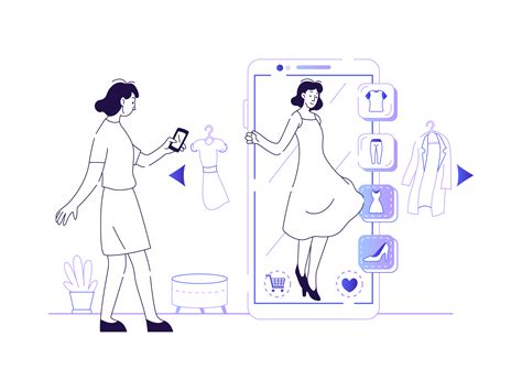 Create Augmented Reality 的图像结果