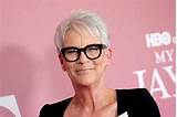Visszavonul Jamie Lee Curtis - In Magazin