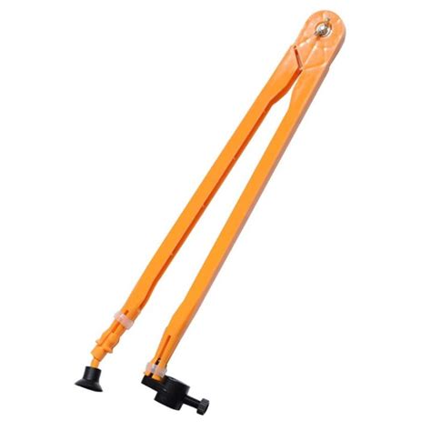 Image result for Compass Multi-Purpose Tools