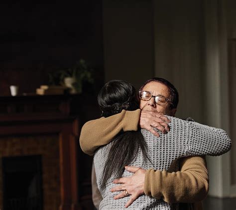 The Hebrew Word Nasa' and Forgiveness - Tidings