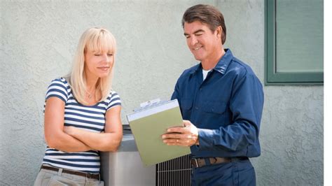 Press & Media - FTL Finance