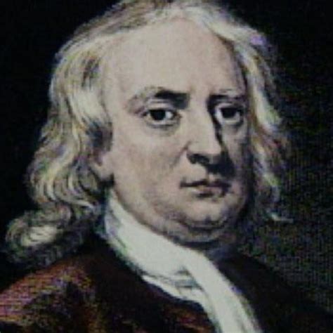 THE AGE OF ENLIGHTENMENT (jan 1, 1600 – jan 1, 1800) (Timeline)