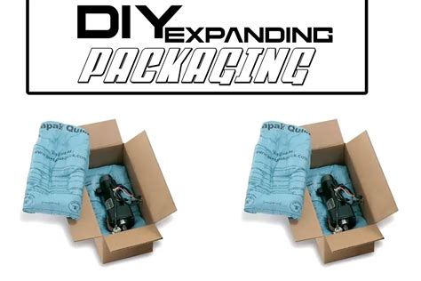 Expanding Foam Tutorial 的图像结果