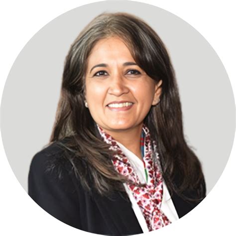 RSB Global - Leadership